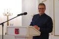 Георгий Филимонов: Сегодня на Вологодчине завершилась Летняя школа МГИМО — уникальный проект, который мы реализуем в сотрудничестве с МГИМО МИД России