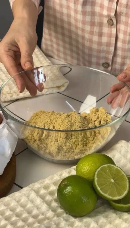 Я, девочки, личность творческая Я, девочки, личность творческая