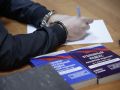 В Вологодской области следователями установлено лицо, причастное к убийству 17-летней давности