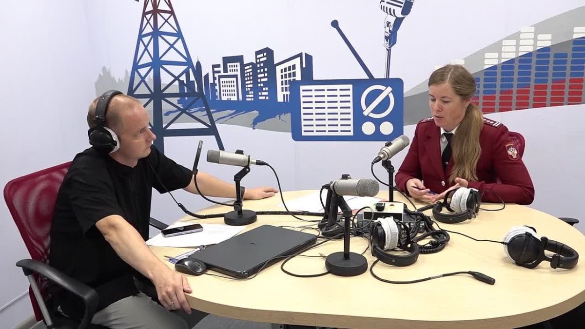 Лето пора арбузов, свежих овощей, ягод, ярмарок и уличной торговли