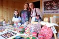 В Кубенском под Вологдой в субботу отпразднуют День села и откроют торжок