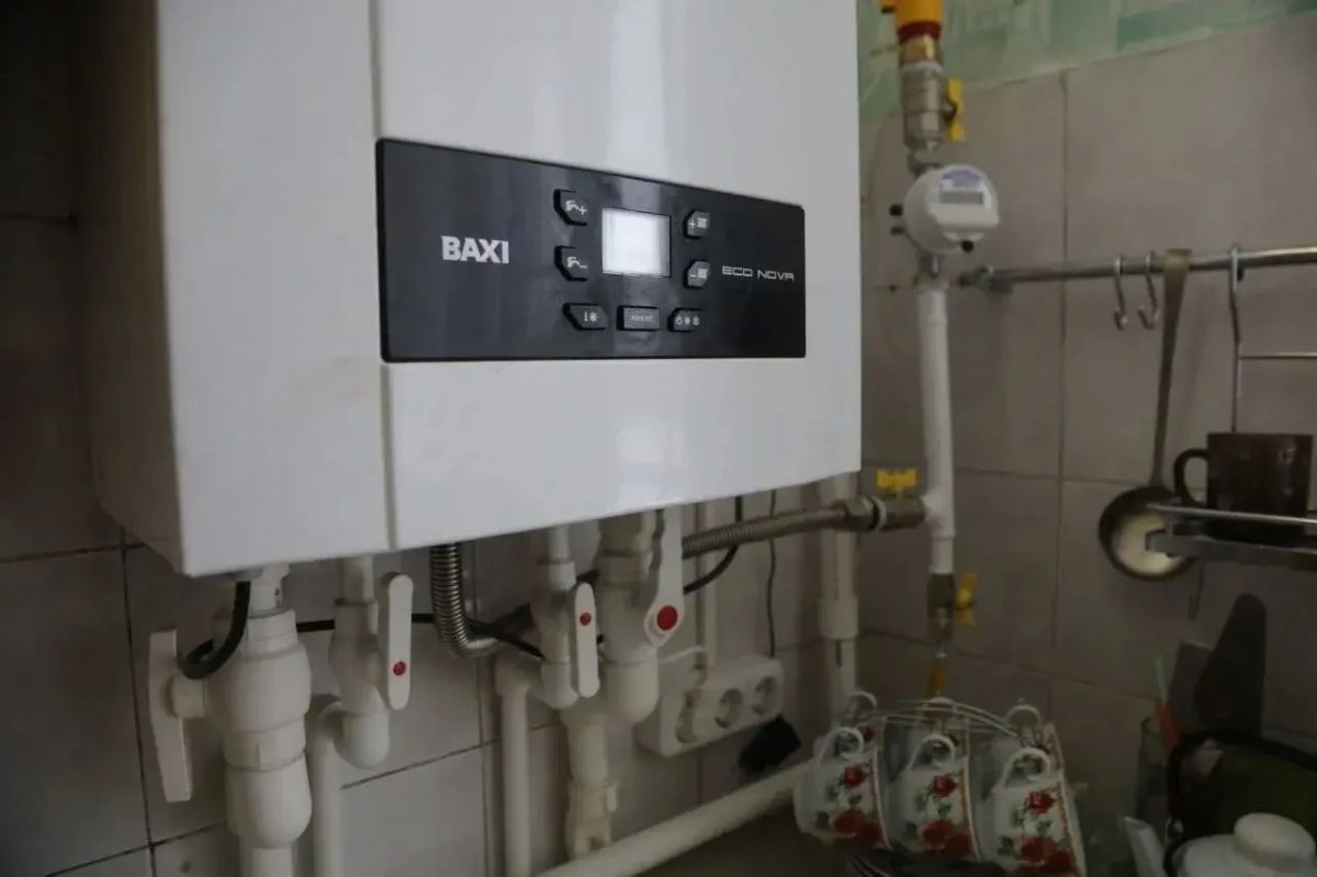 В 2026 году около 630 жителей и собственников домовладений получат возможность подключиться к газу В 2026 году около 630 жителей и собственников домовладений получат возможность подключиться к газу