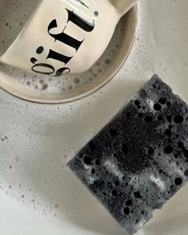 Я, девочки, личность творческая Я, девочки, личность творческая