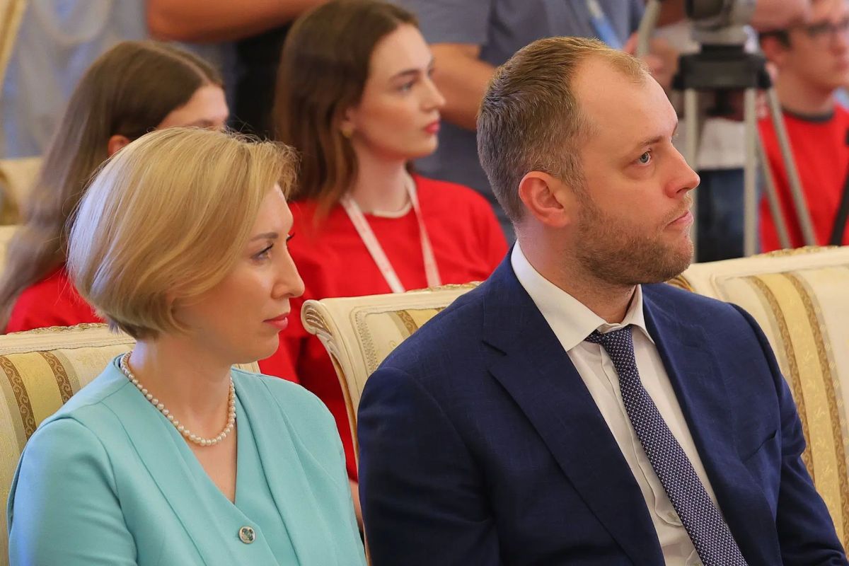 Георгий Филимонов: Сегодня на Вологодчине завершилась Летняя школа МГИМО — уникальный проект, который мы реализуем в сотрудничестве с МГИМО МИД России Георгий Филимонов: Сегодня на Вологодчине завершилась Летняя школа МГИМО — уникальный проект, который мы реализуем в сотрудничестве с МГИМО МИД России