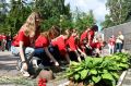 Летняя школа МГИМО завершила свою работу на Вологодчине