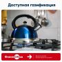 Проект #ФилимONов продолжается