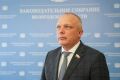 Вологодские депутаты добились поправок в федеральный закон о сиротах