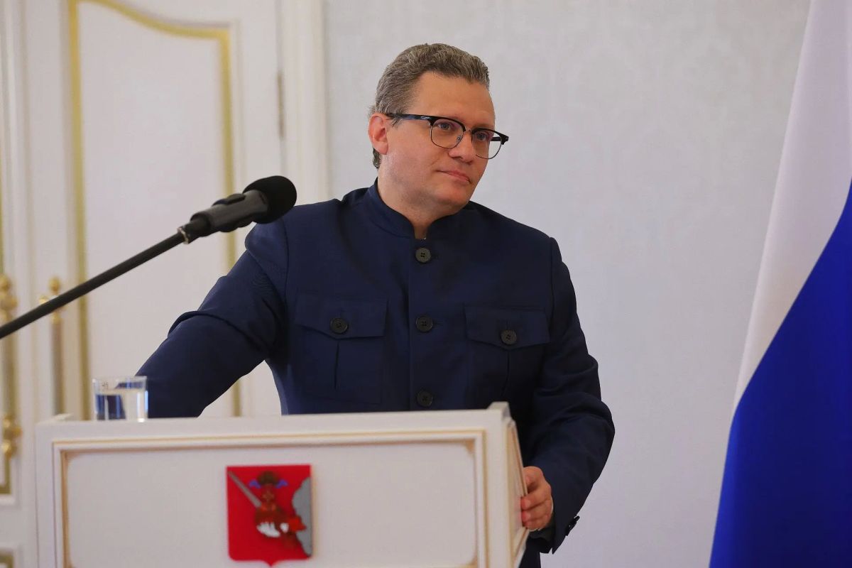 Георгий Филимонов: Сегодня на Вологодчине завершилась Летняя школа МГИМО — уникальный проект, который мы реализуем в сотрудничестве с МГИМО МИД России Георгий Филимонов: Сегодня на Вологодчине завершилась Летняя школа МГИМО — уникальный проект, который мы реализуем в сотрудничестве с МГИМО МИД России