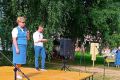 Сотни гостей собрал фестиваль «Ирапские сказания» в Кадуйском округе