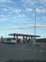 Ситуация на АЗС значительно улучшилась