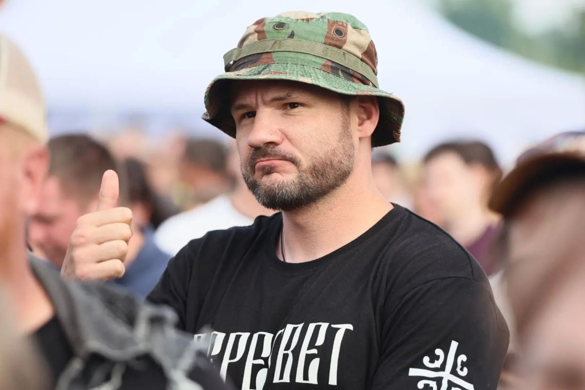 Георгий Филимонов: В преддверии Дня Крещения Руси в Кириллове открыли Кубок губернатора Вологодской области по аквабайку и наш легендарный мотофестиваль Георгий Филимонов: В преддверии Дня Крещения Руси в Кириллове открыли Кубок губернатора Вологодской области по аквабайку и наш легендарный мотофестиваль