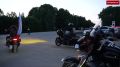 ������� ���������: �� ����������� �������� ����� 200 �������� �� ���� ������