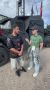 ����� Mad Max �� ������� ������ ���� ����� �� ����� �������������� �������� �������������