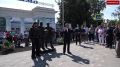 Георгий Филимонов: Великие победы всегда начинаются с формирования образа будущего