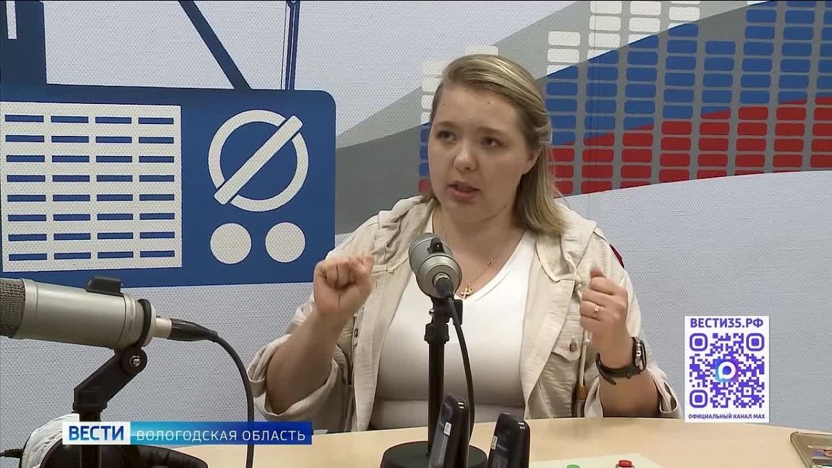 Неделя сохранения здоровья головного мозга проходит в России