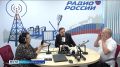 ���������� ����, �������� � �����-����������� ��������� �����, ��������� ��� ������� ������������� ����� �������� �� ������, ������� � ������� ��� ������� � �����������