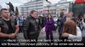 ������� ���������: �� ���������� ����������� �� ����������� ������� ��������� � �����������