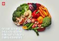 Питание для мозга: какие продукты помогут улучшить память и внимание