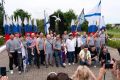 Андрей Накрошаев: Военно-Морской Флот России — надежный щит нашей страны