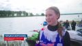 Георгий Филимонов: Кубок губернатора Вологодской области по аквабайку прошёл в Кириллове