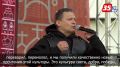 � ����������� ������� ������� ������� ������������� ������������� � �������� ����� ������� �����