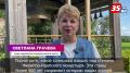 Семейный фестиваль традиционной культуры «Ирапские сказания» прошел в Кадуйском округе