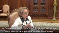������� ���������: ���� ��������� ����� � ����������� ������� �������� � �� ������� � ����������� ���������� ��������� ���������� �������������� ������� ��� �������� ������������ ������ ��������� ��������� �������� ���������