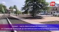 � ���������� ������ ���������� ������ ��������� ��������������� ����������� ����� ����