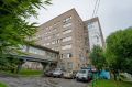 АО "Апатит": В 2025 году на закупку оборудования для поликлиник, больниц и станции скорой помощи было направлено больше 22 миллионов рублей, в 2026 году закуплено оборудование на 18,5 миллиона рублей