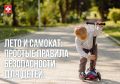���� � �������: ������� ������� ������������ ��� �����