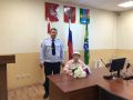 � ����������� ������� ������������ ������� � ����������� ������ �������, ������� ���������� �������� ������ ����� 80 ��� �����