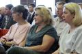 В Минздраве Вологодской области подвели итоги работы за полугодие