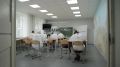 День первый: как стартовала номинация «Повар» в Вологде