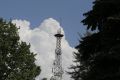 На трассе М-8 под Вологдой заработали новые вышки сотовой связи