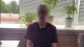 Череповчанка в декрете лишилась более 147 тысяч рублей, поверив в «легкий заработок» на маркетплейсе