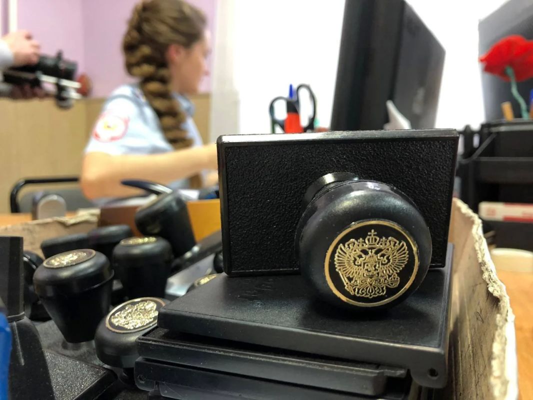В Череповце дознаватели направили в суд уголовное дело по факту фиктивной постановки на миграционный учет 66 иностранных граждан