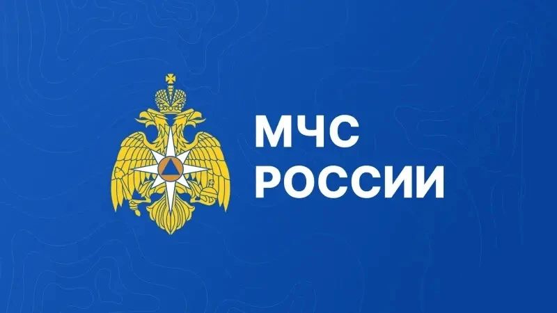 Утверждены изменения в свод правил по проектированию автоматических систем пожаротушения