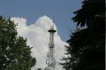 На трассе М-8 «Холмогоры» в Вологодской области появились новые зоны устойчивой связи