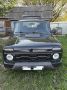 В Вологодском округе суд конфисковал автомобиль марки «LADA 4х4» у местного жителя за управление автомобилем в состоянии алкогольного опьянения