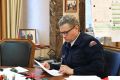 В Вологодской области продолжается реализация крупных строительных проектов