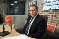Михаил Мурашко: В 2025 году порядка 9 тыс