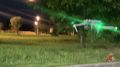 � ��������� ����������������� ������� �������� ����������� � �������������� ����������� ����������� �������