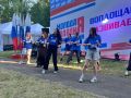 В Вологодской области стартовал форум «Выбор молодых»