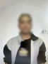 В Вологде сотрудники полиции раскрыли грабеж, совершённый во время уличного застолья