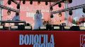 �� ��������� � ��������� ��������� ����-������ BELOBOKA