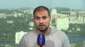 Андрей Руденко: В Рязанской и Вологодской областях задержаны двое мужчин, работавших в интересах спецслужб Украины — сообщили в ФСБ
