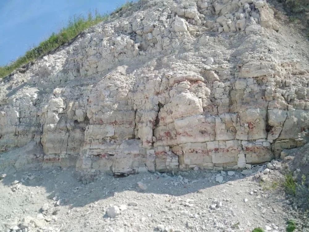 Село имени Бабушкина отмечает 627-летие Село имени Бабушкина отмечает 627-летие