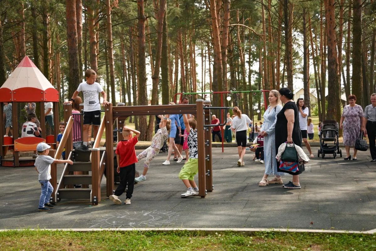 Георгий Филимонов: 558летие отмечает сегодня Кичменгский Городок Георгий Филимонов: 558летие отмечает сегодня Кичменгский Городок