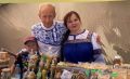 Георгий Филимонов: С Днём образования родного посёлка поздравляем вожегодцев