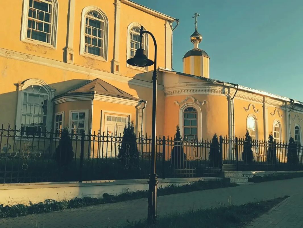 Георгий Филимонов: Доброе утро!. 555-летие со дня первого упоминания в летописи сегодня отмечает Верховажье Георгий Филимонов: Доброе утро!. 555-летие со дня первого упоминания в летописи сегодня отмечает Верховажье